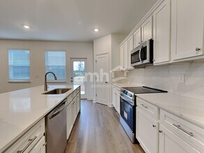 168 Portside Pk Dr in Summerville, SC - Building Photo - Building Photo