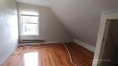 41 Trull St, Unit 2 in Somerville, MA - Building Photo - Building Photo