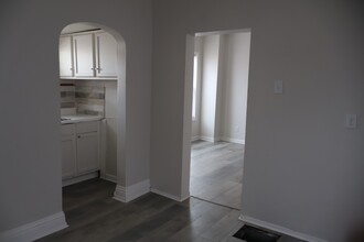 602 W 145th St in East Chicago, IN - Building Photo - Building Photo