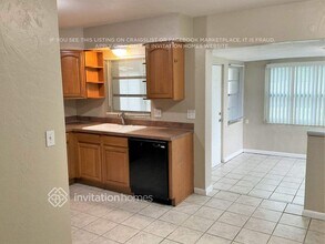 10950 102nd Ave N in Seminole, FL - Building Photo - Building Photo
