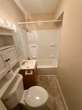 432 S Franklin St in Hanover, PA - Building Photo - Building Photo