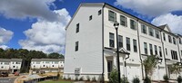 226 Wilder Ridge Wy in Lawrenceville, GA - Foto de edificio - Building Photo