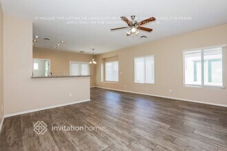 28406 N Crimm Rd in Queen Creek, AZ - Building Photo - Building Photo