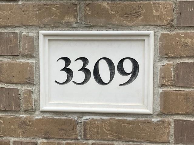 3309 Barksdale Dr in Austin, TX - Building Photo - Building Photo