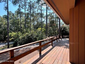 7 Ash Ct in Pinehurst, NC - Building Photo - Building Photo