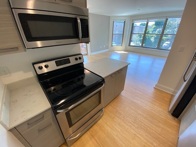 property at 74 Ashford St