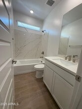 17715 W Turquoise Ave in Glendale, AZ - Building Photo - Building Photo