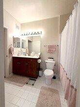 12001 Market St, Unit 167 in Reston, VA - Building Photo - Building Photo