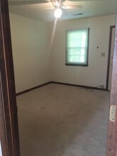 1137 Homestead Garden Ct in Forest, VA - Building Photo - Building Photo