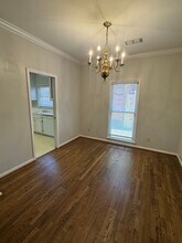 1450 Crenshaw Pl in Montgomery, AL - Building Photo - Building Photo