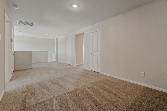 property at 15802 Berry Hl Dr