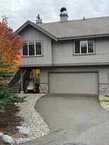 190 Clearwater Loop in Ronald, WA - Building Photo
