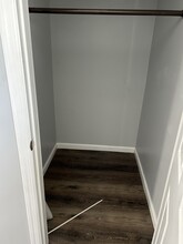 57 Dover St in Newark, NJ - Building Photo - Building Photo