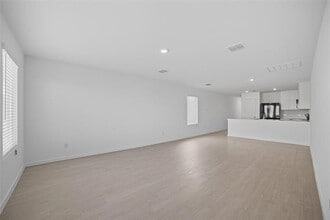516 Sandhill Crane Ln in Princeton, TX - Building Photo - Building Photo