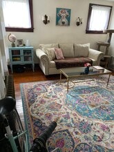 2446 Dimmick Ave, Unit 2446 Dimmick Avenue 1st f in Scranton, PA - Foto de edificio - Building Photo