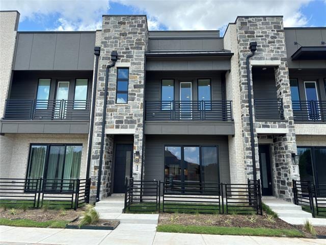 property at 1278 Daybreak Dr