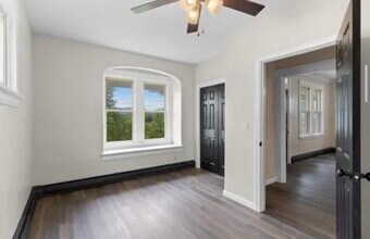 14 Echo Ter in Wheeling, WV - Building Photo - Building Photo