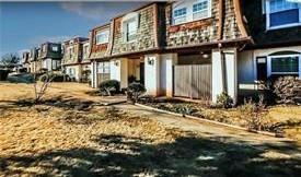 172 Rue Fontaine in Stonecrest, GA - Building Photo