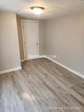 123 Union St in Brewer, ME - Foto de edificio - Building Photo