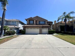 23799 Vía Segovia in Murrieta, CA - Building Photo - Building Photo