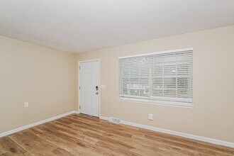 424 20th Ct NE in Center Point, AL - Building Photo - Building Photo