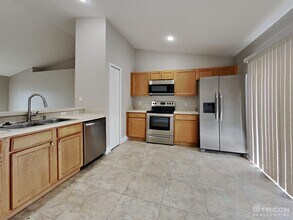 3240 Amber St in Deltona, FL - Building Photo - Building Photo