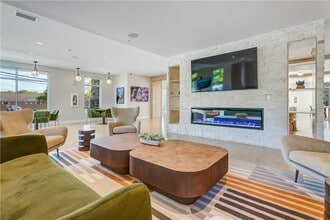 160 School St in Victor, NY - Building Photo - Building Photo