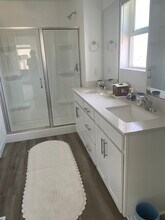 2479 Wildwood Ln in Daniel, UT - Foto de edificio - Building Photo