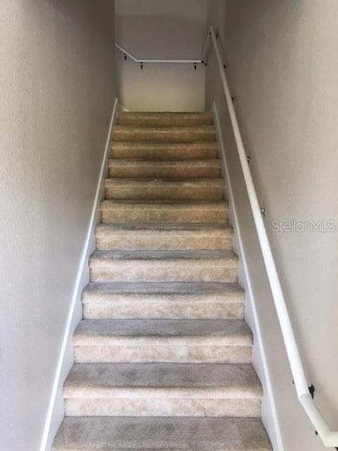 118 Southern Pecan Cir in Winter Garden, FL - Building Photo - Building Photo