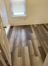 78 S Fuller St Ext in Brockton, MA - Building Photo - Building Photo