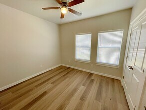 249 Worth Ave in Durant, OK - Building Photo - Building Photo