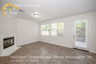 28420 Santa Rosa Ln in Santa Clarita, CA - Building Photo - Building Photo