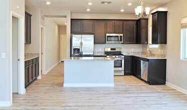 11759 W Fayes Glen Dr in Marana, AZ - Building Photo - Building Photo