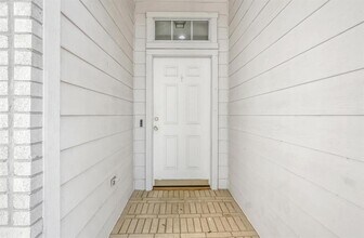 1526 Rogers Lake Ln in Richmond, TX - Building Photo - Building Photo