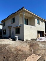 261 Robie St W in St. Paul, MN - Building Photo