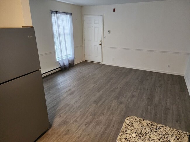 1 S Washington St in Milford, DE - Building Photo - Building Photo