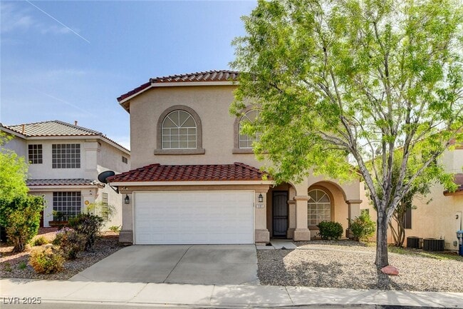 property at 191 Verde Ridge Ct