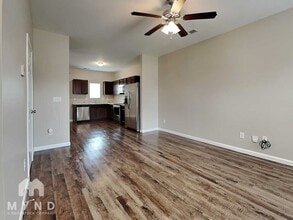 803 The Heights Ln, Unit 0-108 in Calera, AL - Building Photo - Building Photo