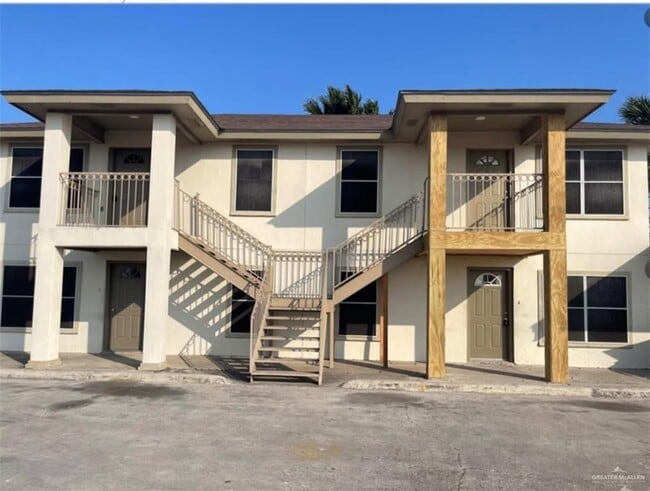 property at 522 Alton Blvd