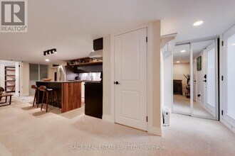 57 Westmoreland Ave in Toronto, ON - Building Photo - Building Photo