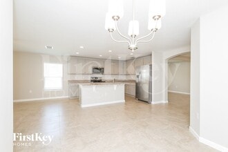 152 Southern Breeze Lp in Winter Haven, FL - Foto de edificio - Building Photo