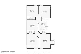 12625 Bramfield Dr in Riverview, FL - Foto de edificio - Building Photo