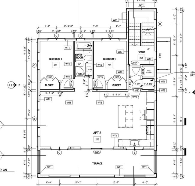 30 Ladds Ln in Epping, NH - Building Photo - Building Photo