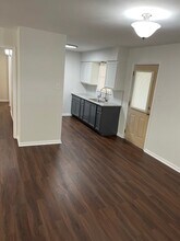 221 Rochelle St in Richmond, TX - Building Photo - Building Photo