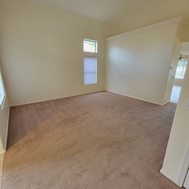 10962 W Sheridan St in Avondale, AZ - Building Photo - Building Photo