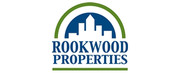 Property Management Company Logo Rookwood Properties