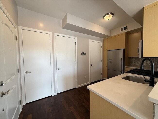 1727 Stillwell Ave in Brooklyn, NY - Building Photo - Building Photo