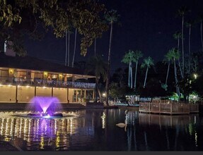 340 N Civic Dr, Unit 409 in Walnut Creek, CA - Foto de edificio - Building Photo