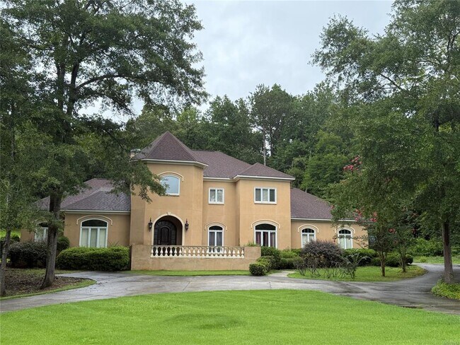 property at 56 Peachwood Dr