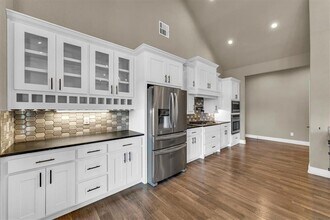 3711 Bitterroot St in Bentonville, AR - Building Photo - Building Photo